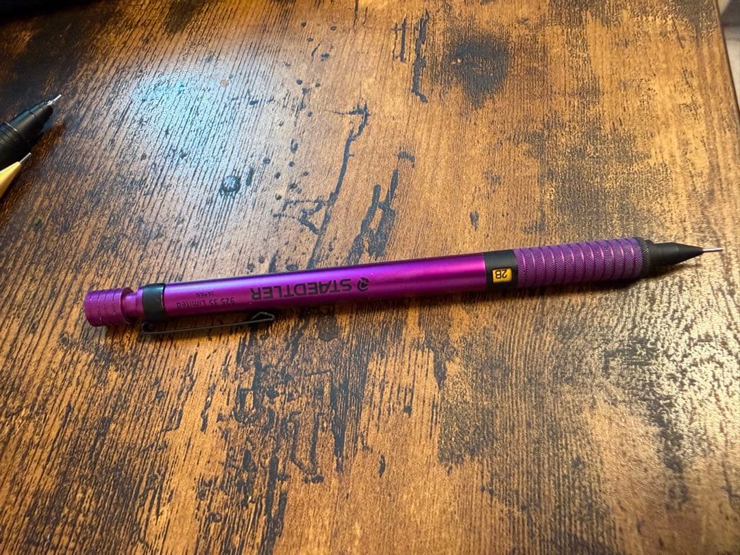 k*様 超破格！！シャーペンまとめ売り！！