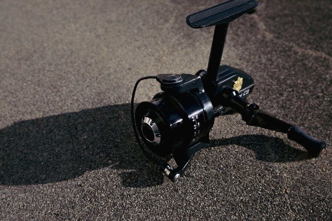 カーディナルC3 カスタム品 工具付き Cardinal c3 iOS