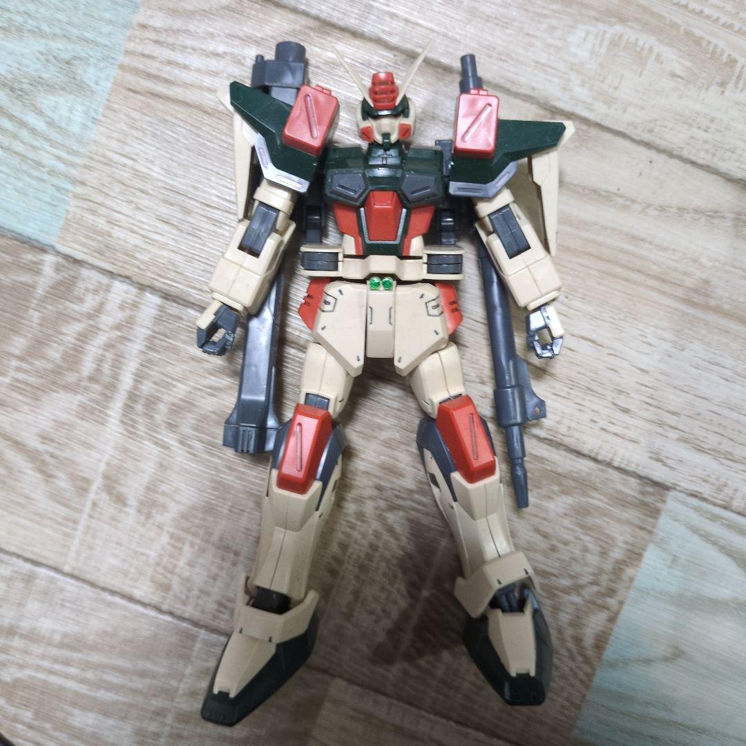 ガンプラまとめ売り