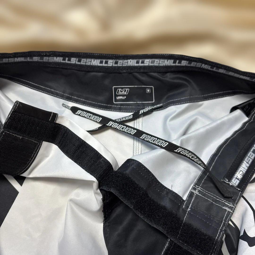 ☆激レア‼️ ボディコンバット　セット　レズミルズ　レスミルズ　lesmills