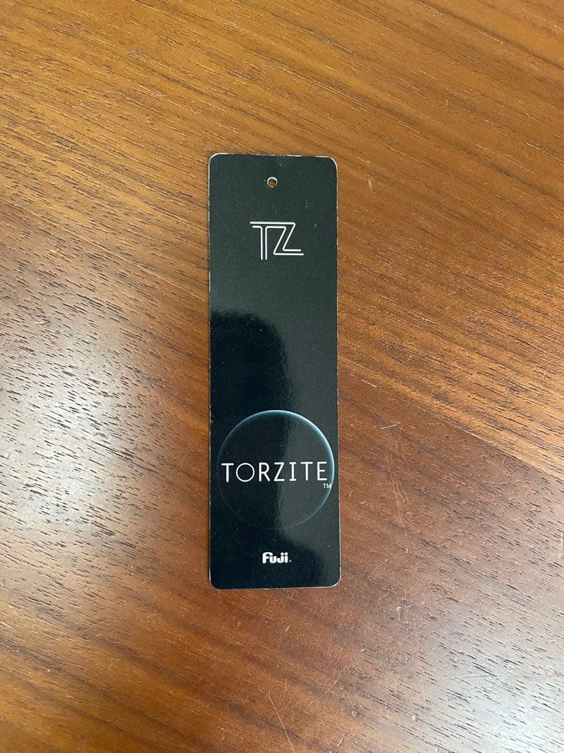 アルファタックル　トルザイトフォーミュラ　タチウオテンヤなどに