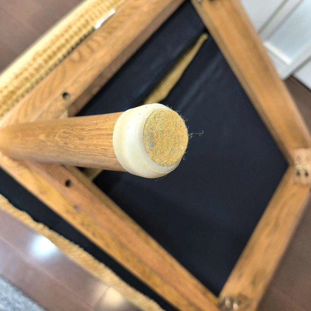 め*そ様 極美品　Re:CENO リセノ ソファ　1人掛け　一人掛け　クルム　フ