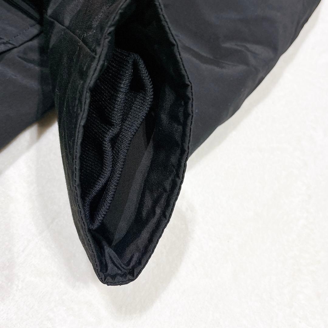 新品タグ付✨　ウールリッチ　ダウンジャケット　ファー　ブラック　L 現行モデル