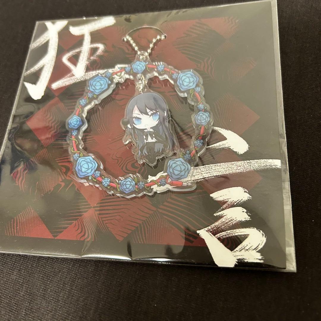 集*様 Adoワンマンライブ 喜劇グッズ最初の名盤マフラータオルペンライトチャー