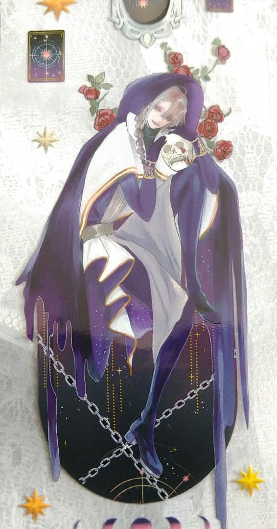 ✩再販✩J843＃浮生(PET)兔兔酱手帳切り売り海外人物マステ女の子男の子