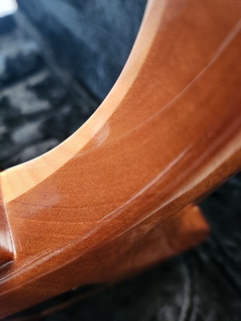 ギター PRS 35th Anniversary Custom 24 10TOP