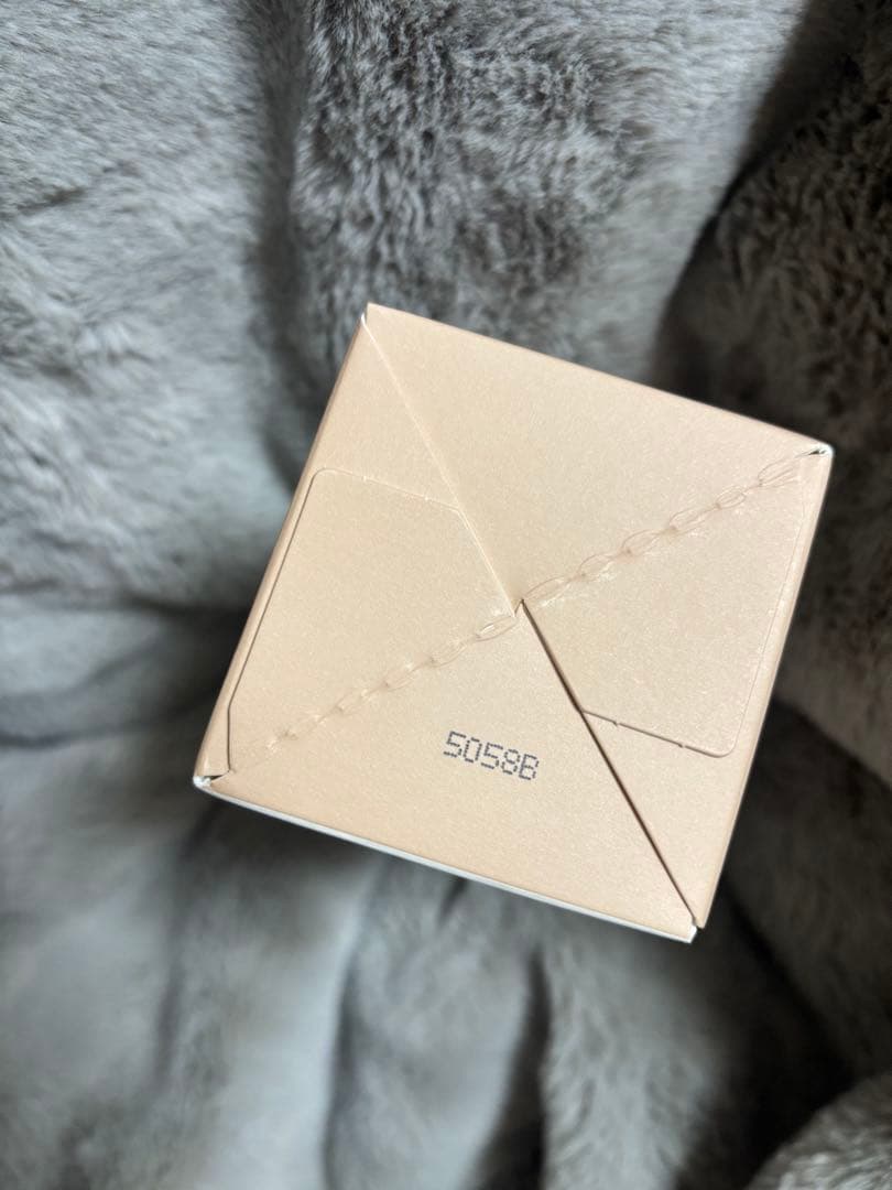 エミューテ美容液　エミューテクリーム　エミューテクレンジング3点セット×2