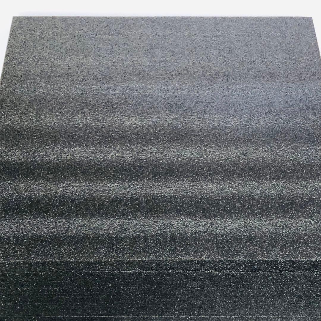 スパイスシード キン肉マン 神威の断頭台 悪魔将軍 ストロング・ザ・武道 初期