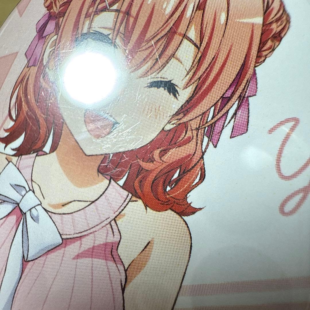 やはり俺の青春ラブコメはまちがっている まとめ売り