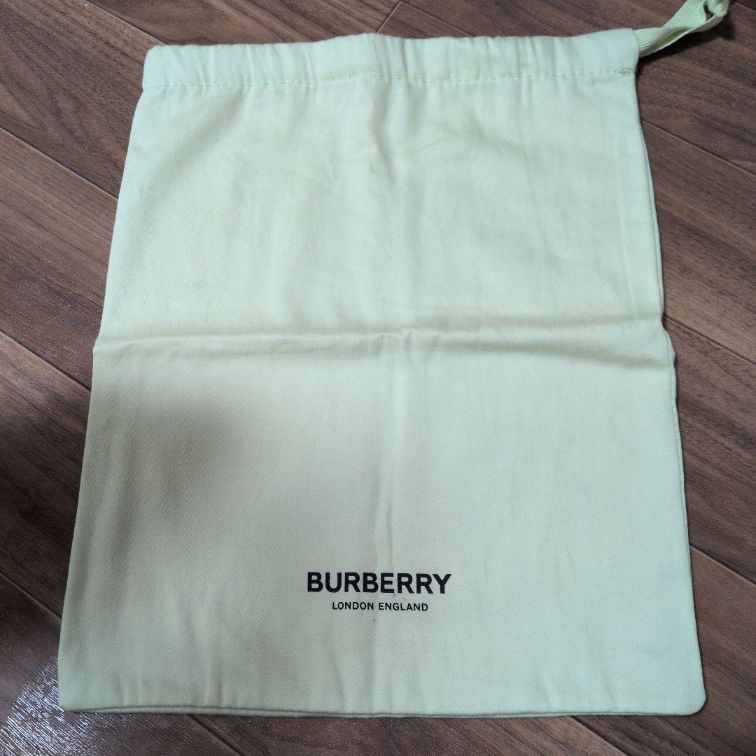 サンローランパリ ショルダーバッグ リビングトン ブラック キャンバス