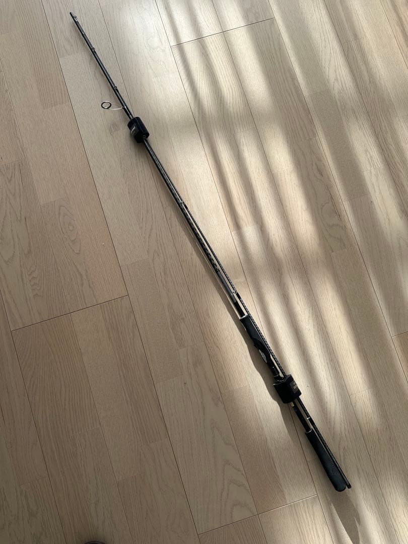 SHIMANO 18DIALUNA S90ML ディアルーナ 38029