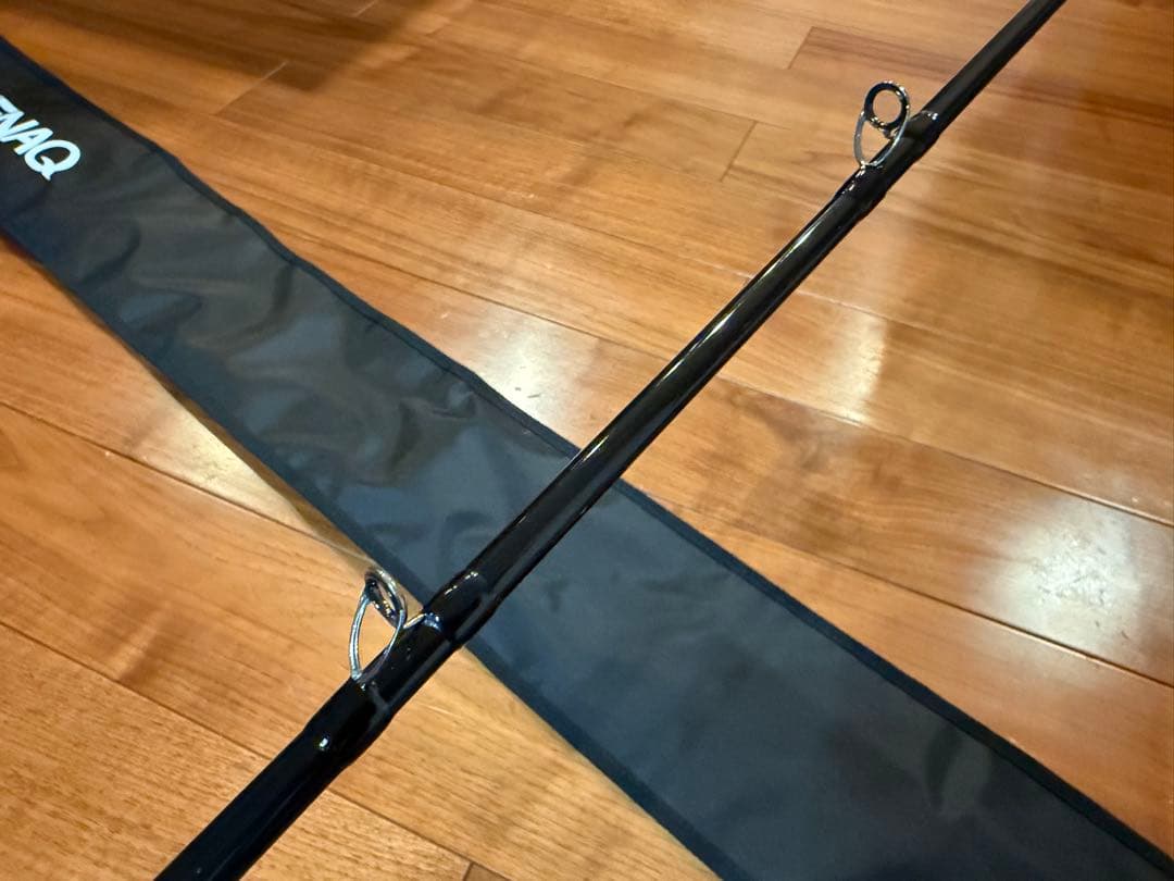 ゼナックプレジールアンサーソプモッドPA-B67 EBR