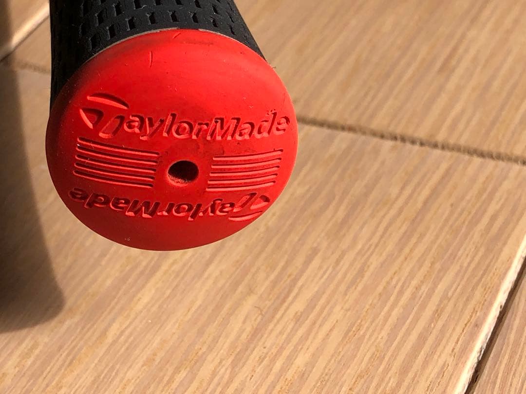 ★ツアーAD MJ-6S★テーラーメイド★Qi10 Qi35ステルス対応