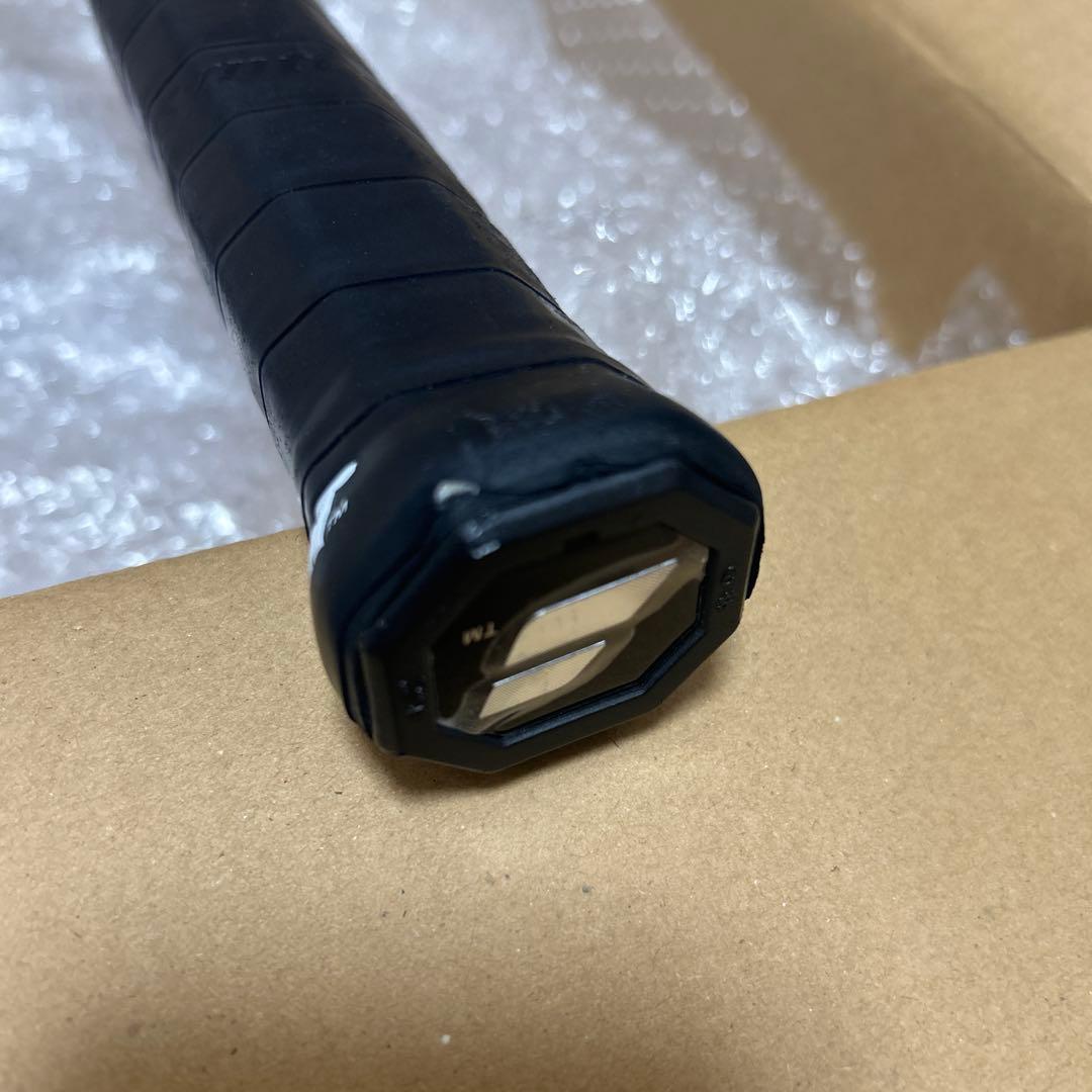 バボラ　ピュアドライブ 2021 G