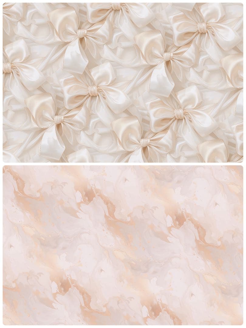 新作全部set♡130枚　A4デザインペーパー＆コラージュシート　ジャーナル