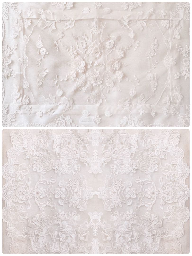 新作全部set♡130枚　A4デザインペーパー＆コラージュシート　ジャーナル