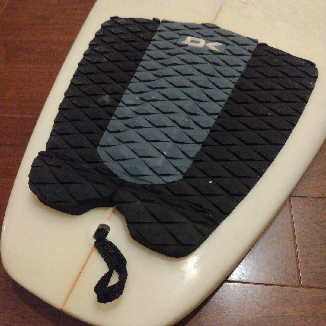 grace surf グレースサーフ　サーフボード