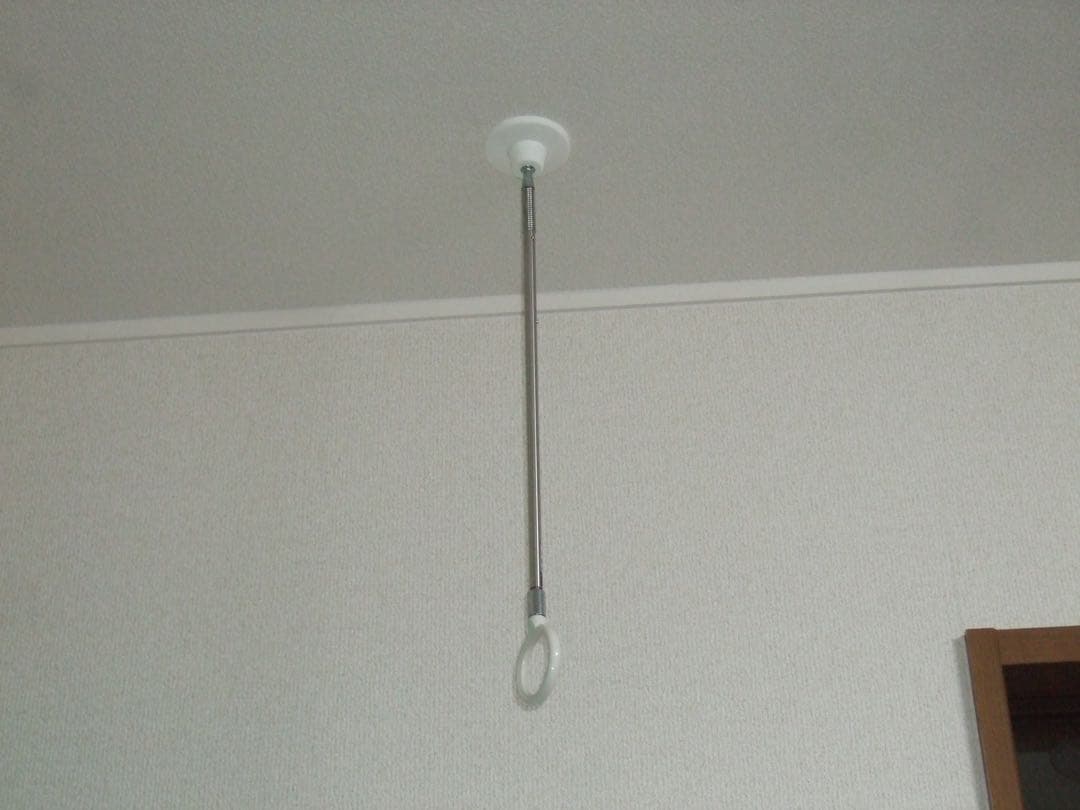 【オールドコンデジ】 FUJIFILM FinePix F50fd