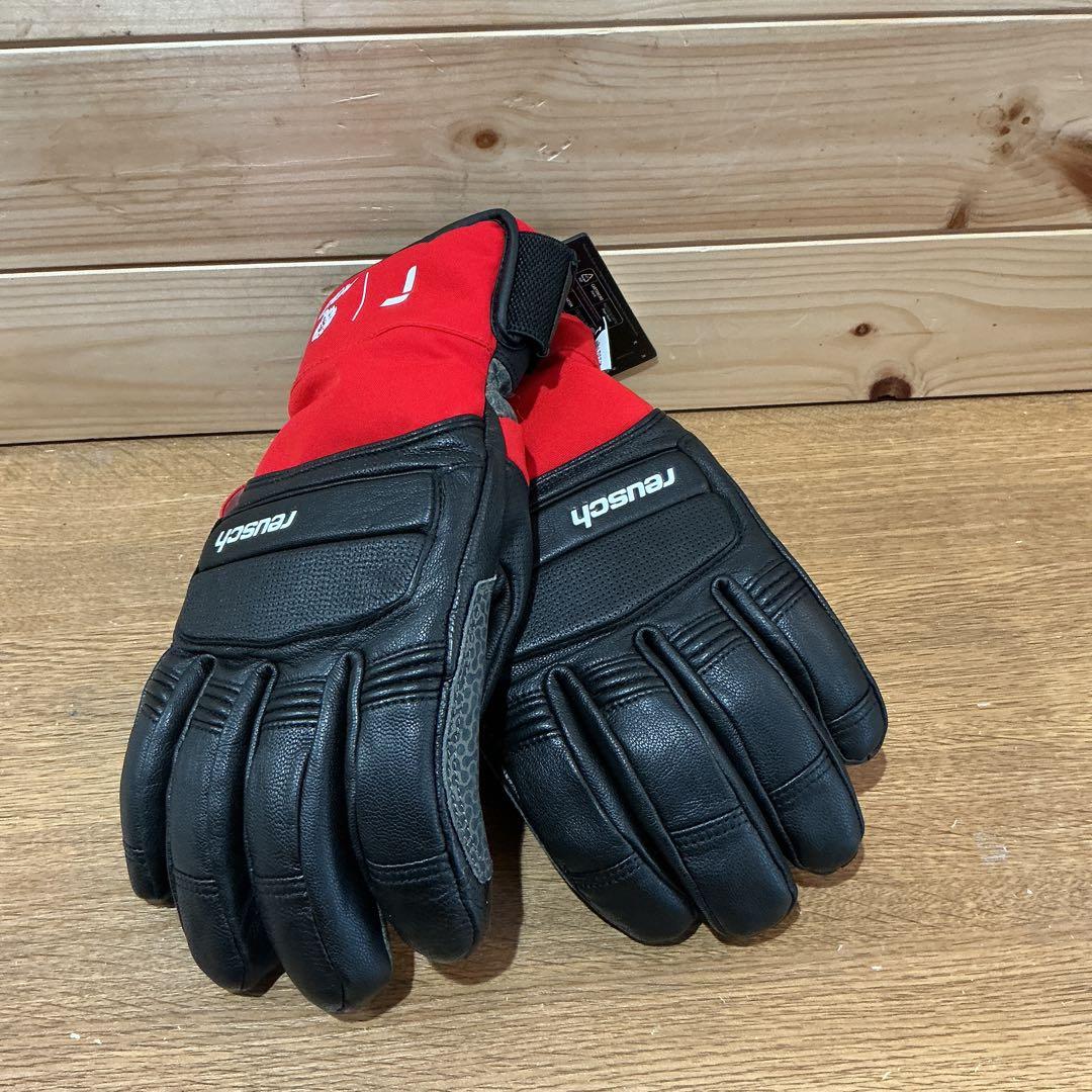 REUSCH マルコ-オーダーマット　8.5サイズ
