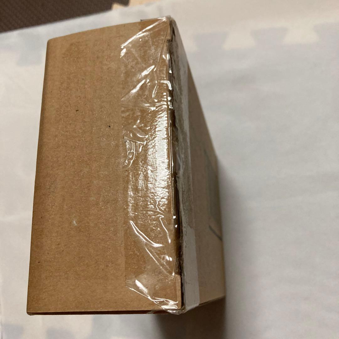 S.H.F仮面ライダーガタック　S.H.F ガタックエクステンダー