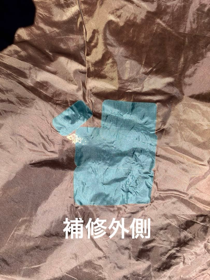 【廃盤品】ogawa ピルツ23 ワンポールテント 12人用 インナーテント付