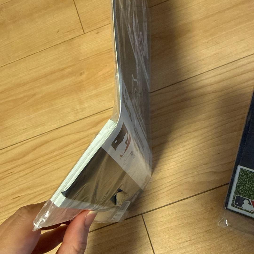 Shohei Ohtani プレイヤースタンディーセット