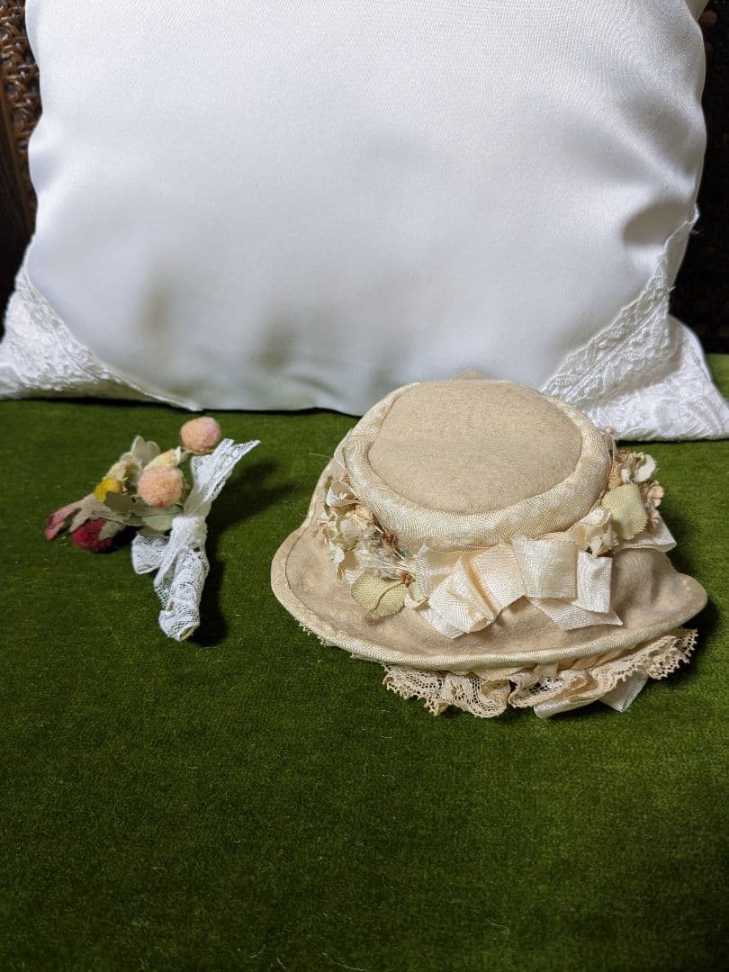 アーティストテディベア