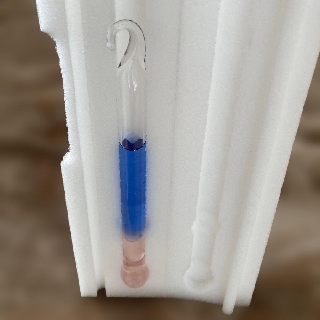 ちいさん専用 オーラソーマ　ウォータースティック