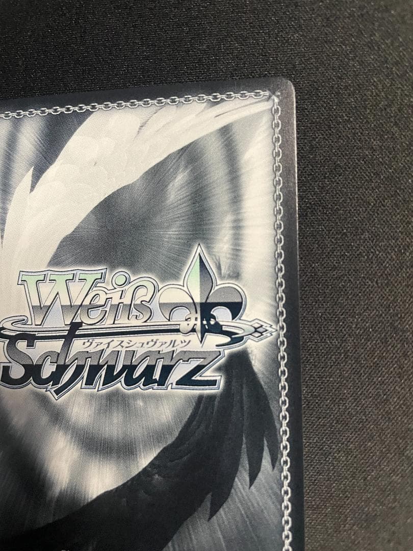 WS ヴァイス SP 選択した未来 宗介＆かなめ 富士見ファンタジア文庫