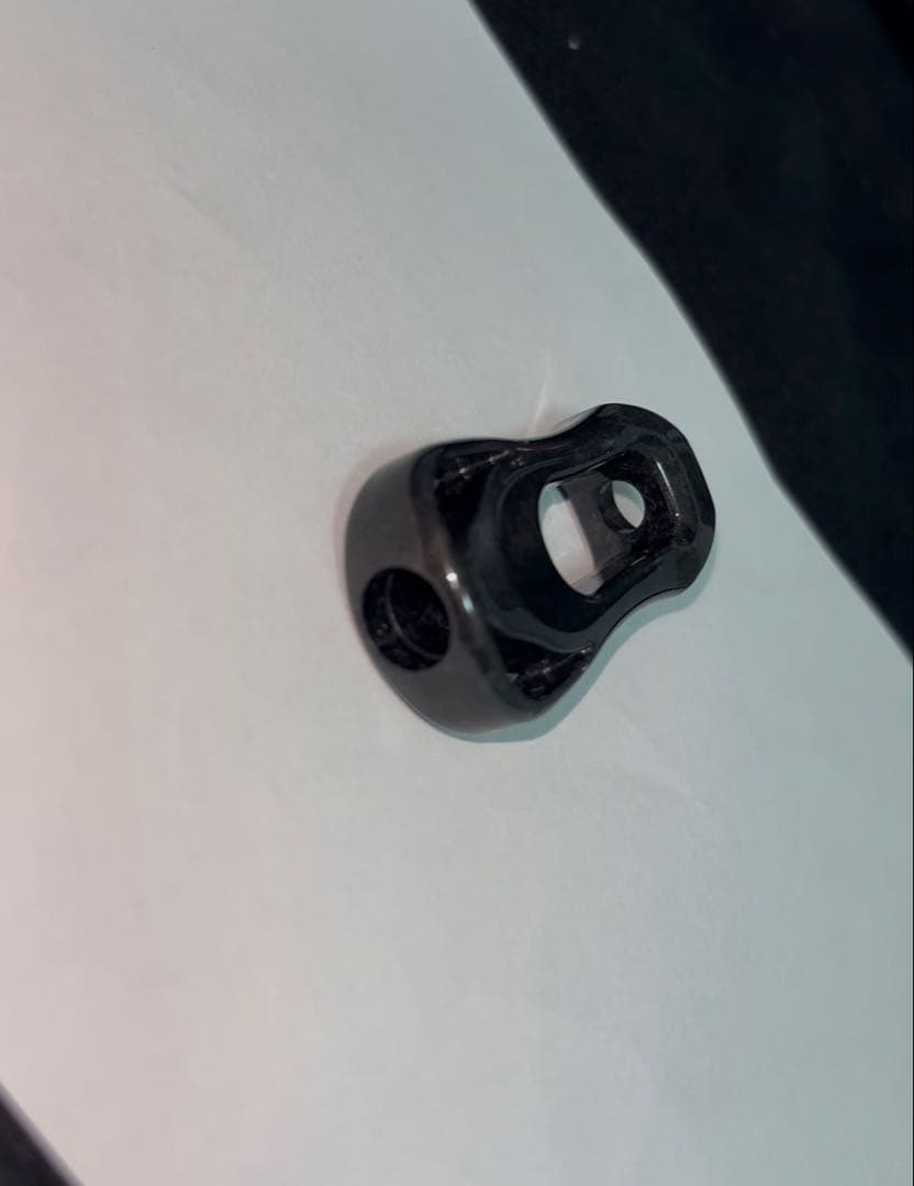 【美品】DAIWA 23エアリティLT 2000S-P+ザイオンノブ セット