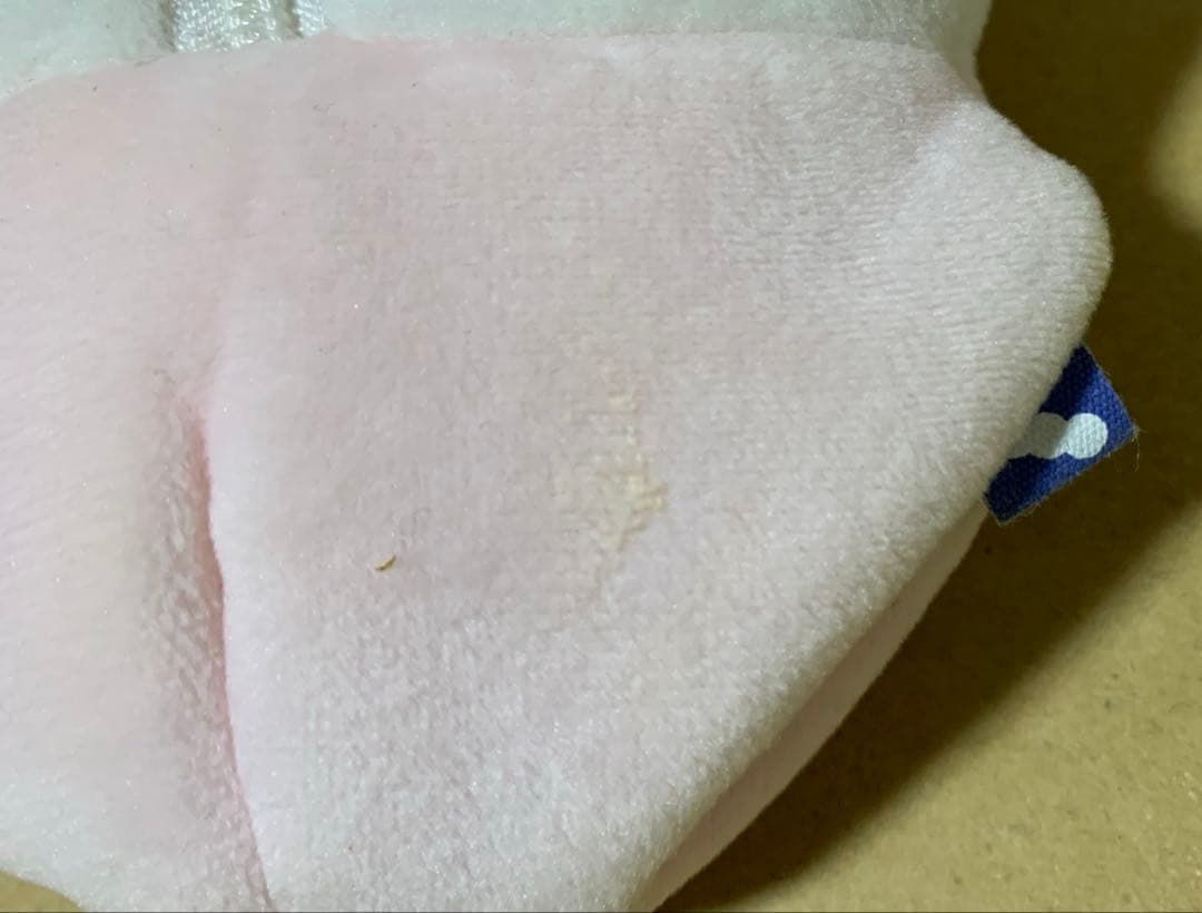 リラックマ茶屋　あつめてぬいぐるみ　2点 リラックマ　コリラックマ