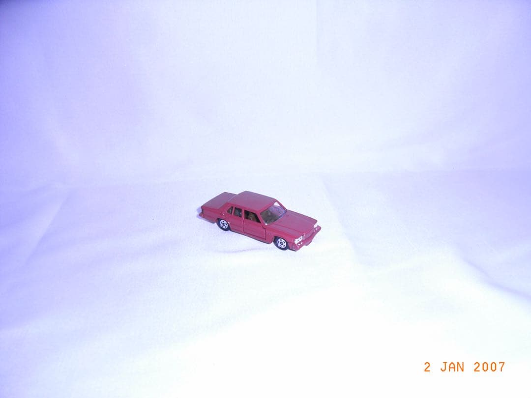 RICOH Caplio R6 動作確認済み レトロ可愛い コンデジ フルセット