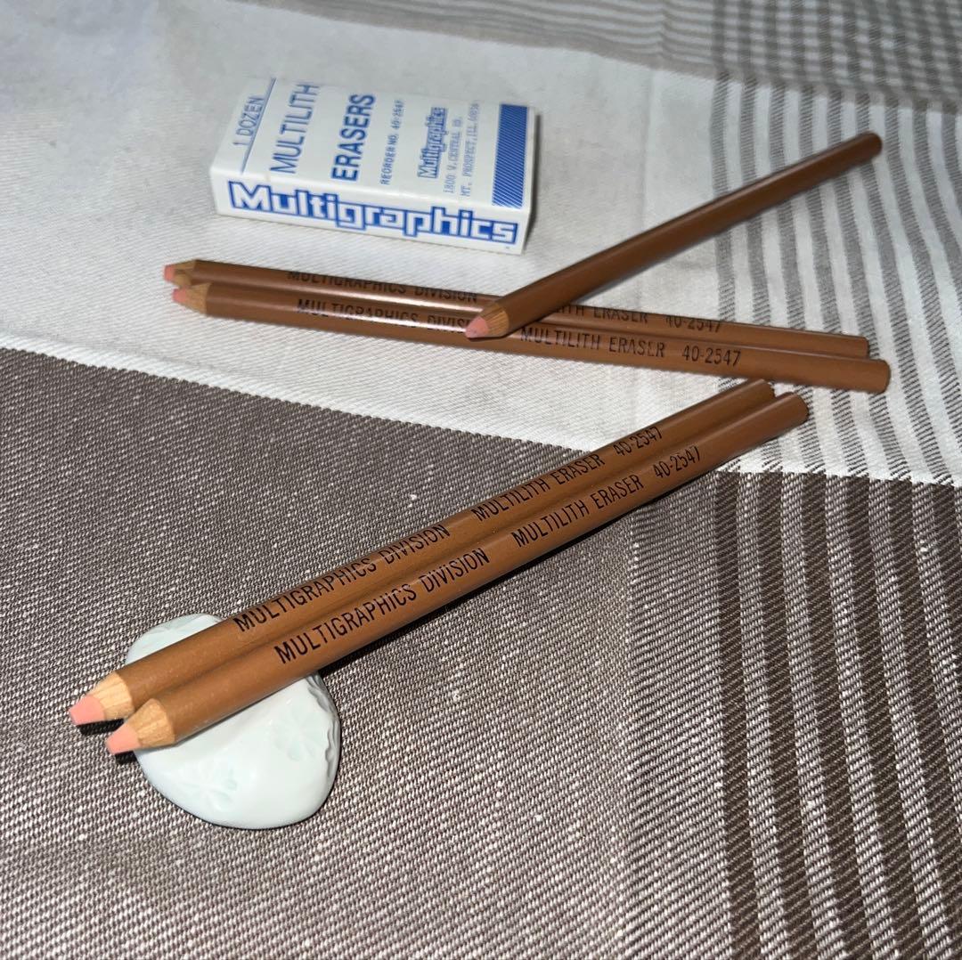 マルチリスイレーサー 40-2547 ５本