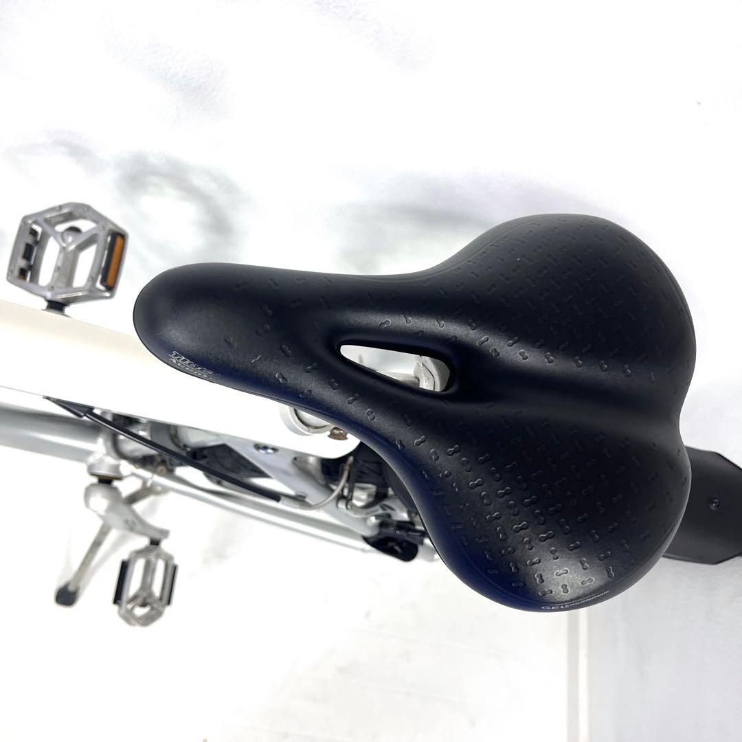  マウンテンバイク 19インチ 整備済