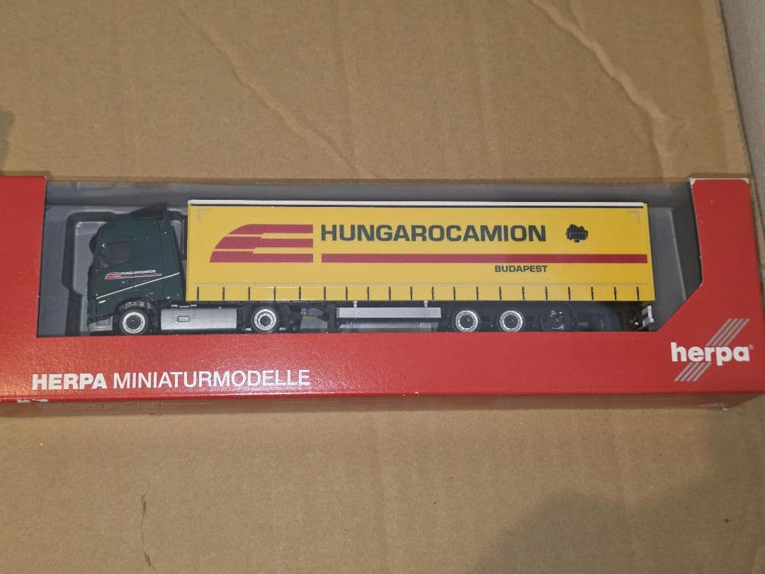 車　ミニカー　グッズまとめ 120点