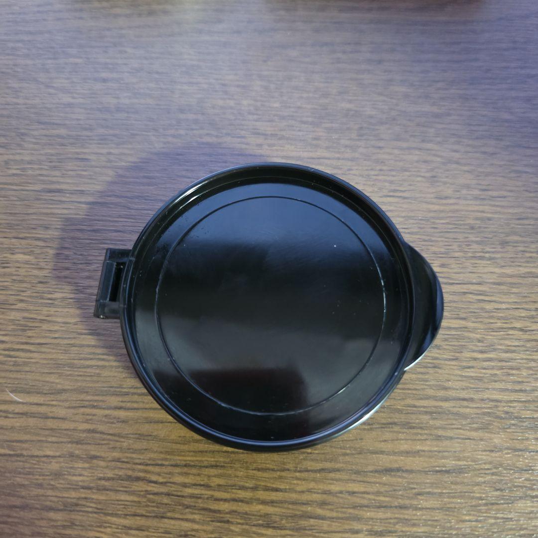 PRISM AURA FOUNDATION リフィル ホワイトダイアモンドと本体