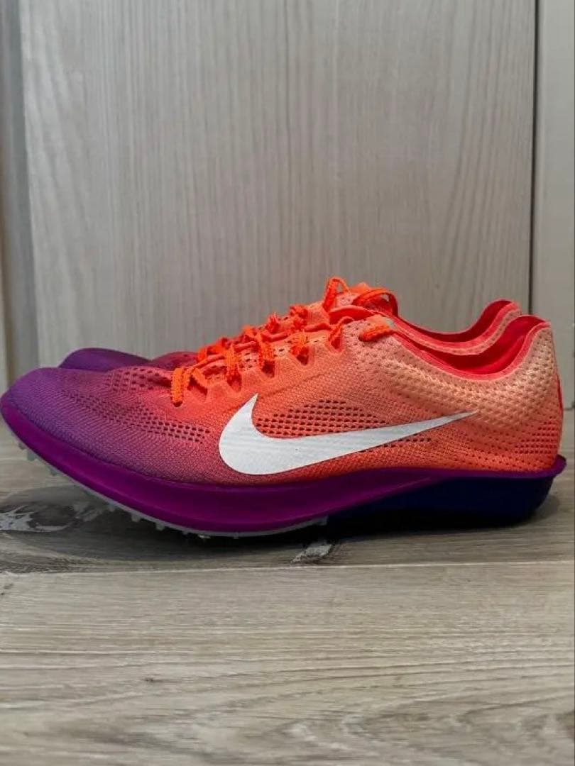 NIKE ナイキ ドラゴンフライ2 25cm