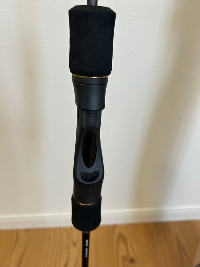 ダイワ ブラストSJ 63B-2