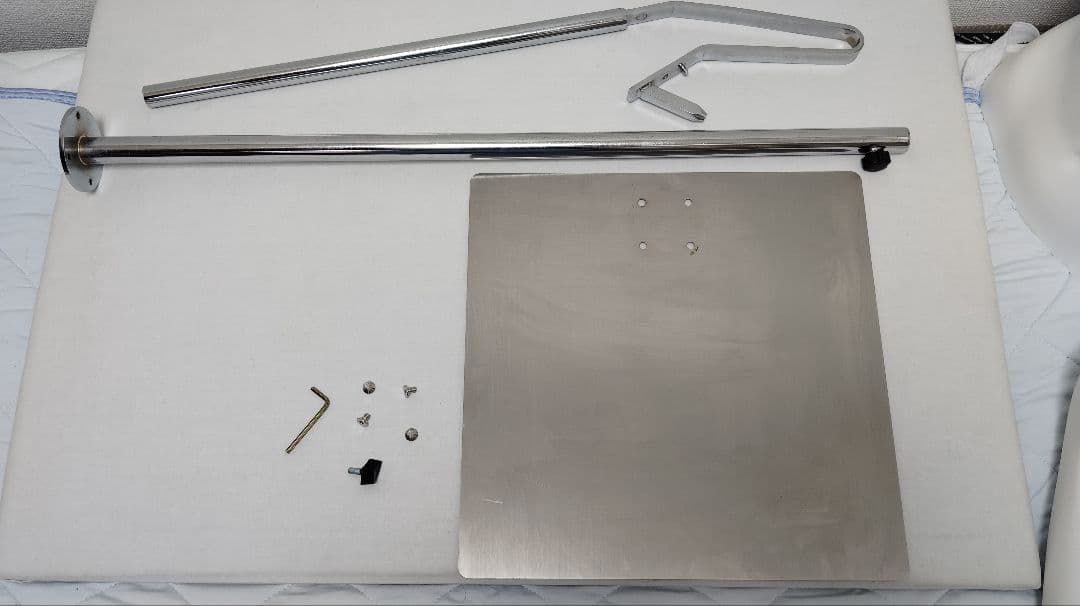 ディスプレイ用婦人マネキン　腰受け　ウィメンズ　直立　FRP　衣装展示　店舗