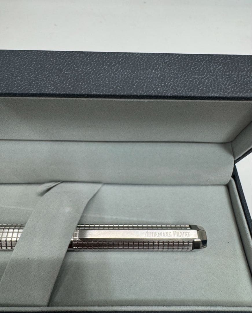 Audemars Piguet ボールペン オーデマ　オーデマピゲ　新品未使用