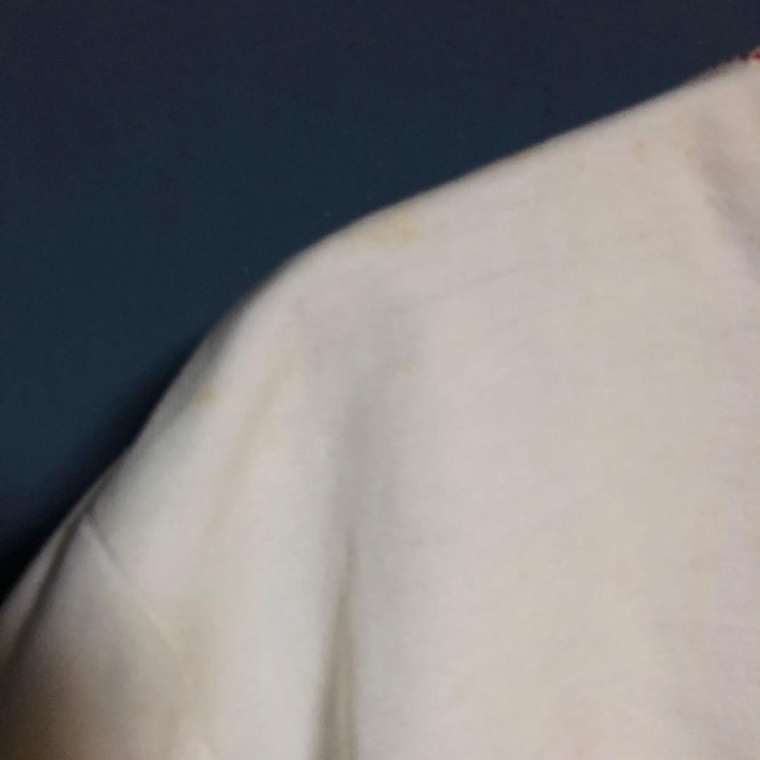 s*n様 ヴィンテージ 50sセパポケジップスウェットドラポケチャンピオンパーカ