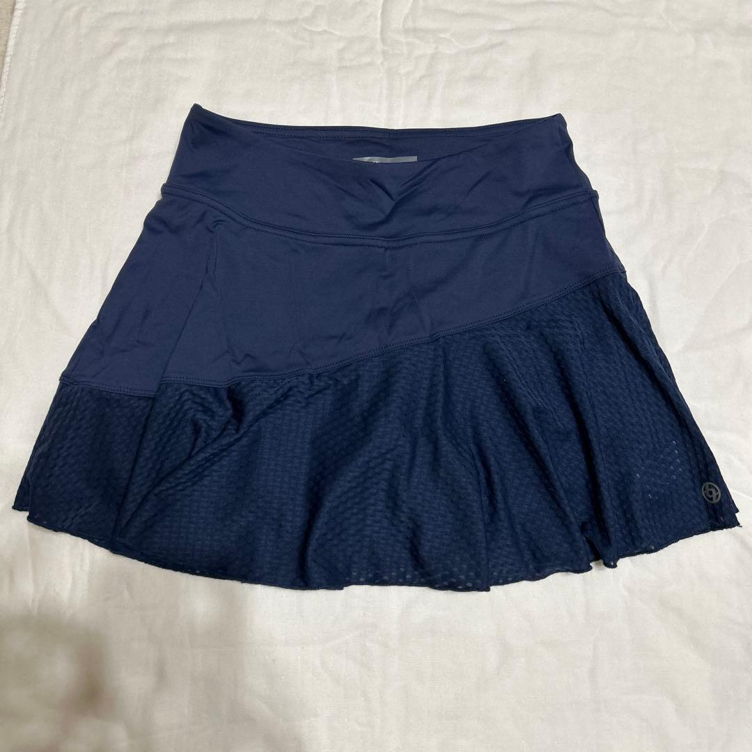 LIJA リージャ　マルチパネルスコートXS/TP