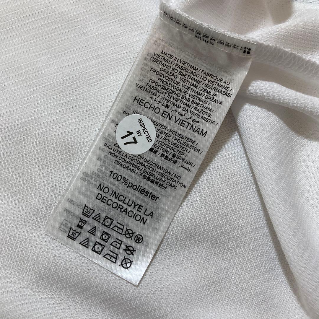 新品 大谷翔平 エンジェルスユニホーム レプリカユニフォーム ナイキ