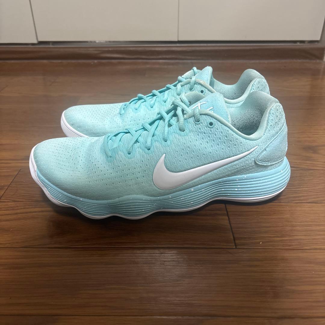 ハイパーダンク2017low