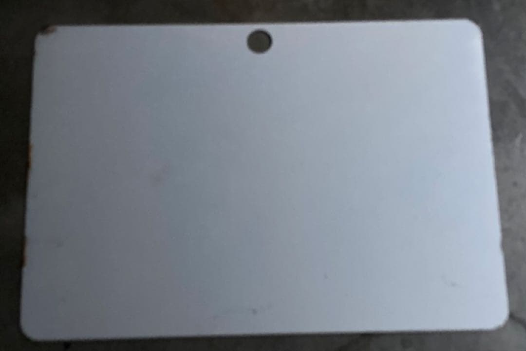 秋田内陸縦貫鉄道