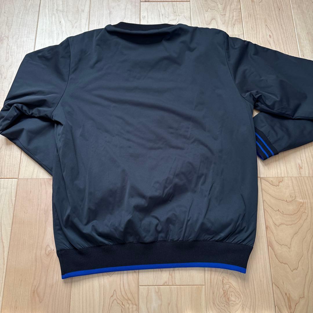 マンシングウェア 【ENVOY】