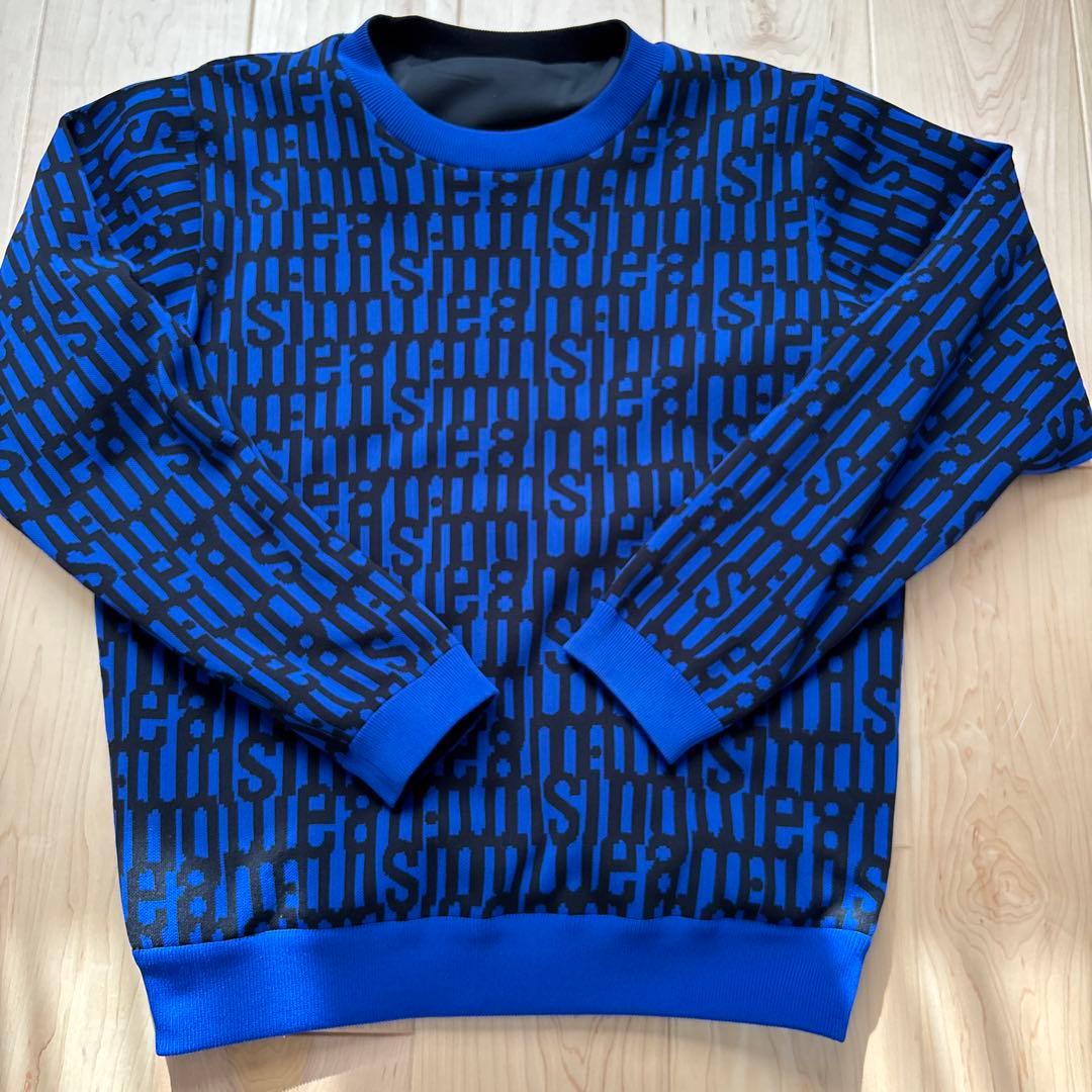 マンシングウェア 【ENVOY】