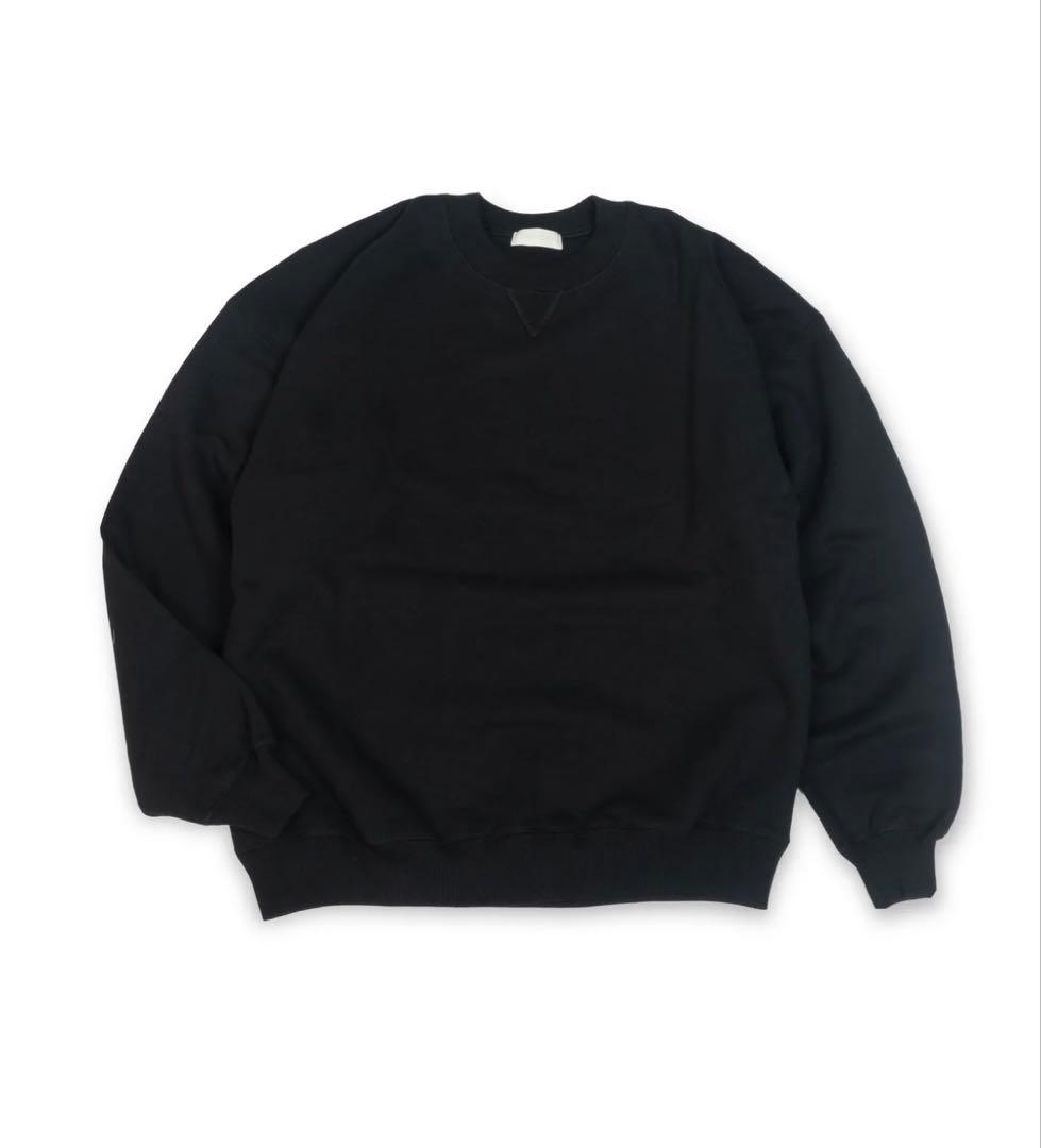 トップス Daydream Newport Sweat Crew