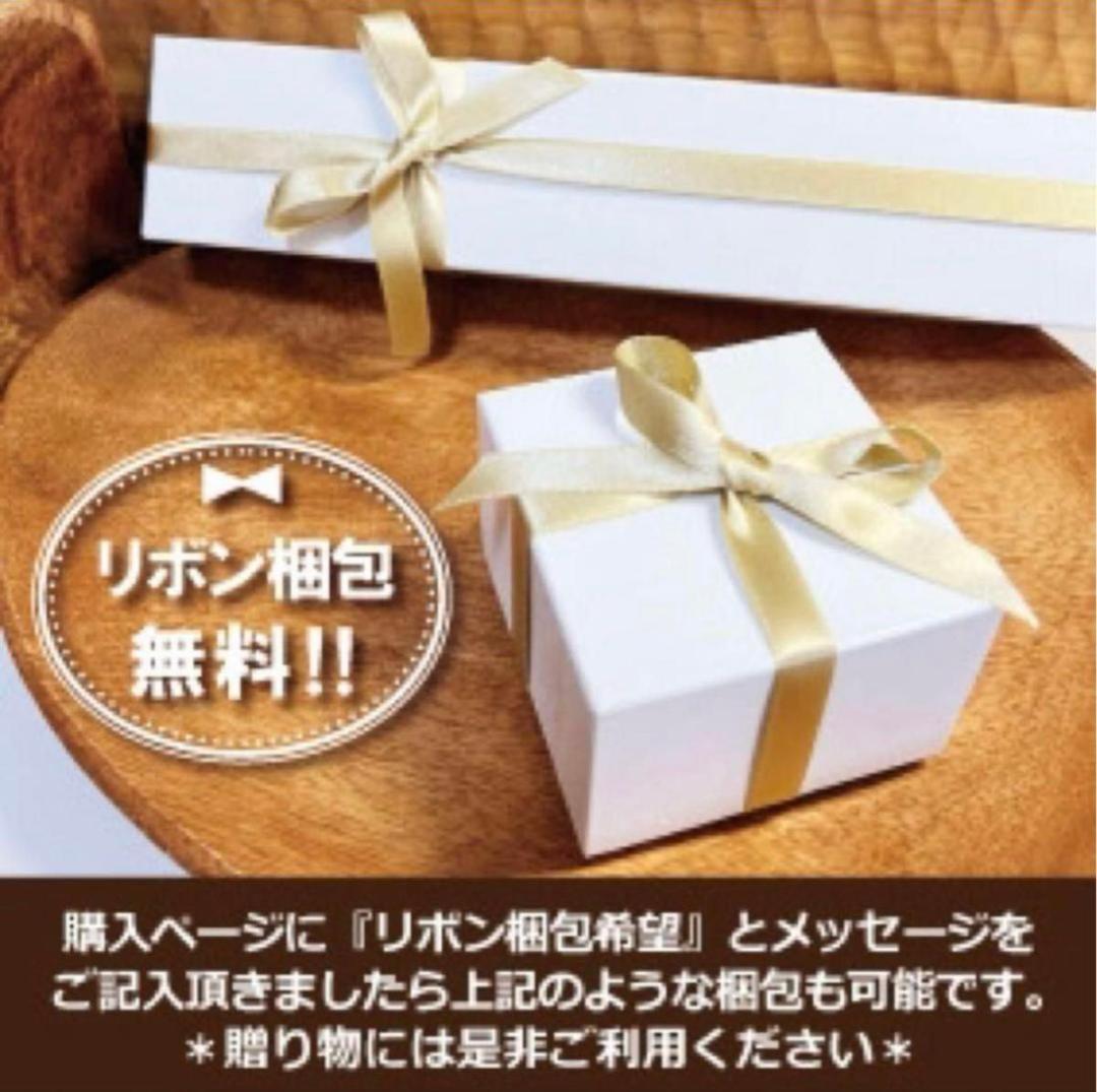 PT天然ダイヤモンド片耳ピアス 計0.185ct ソーティング付き