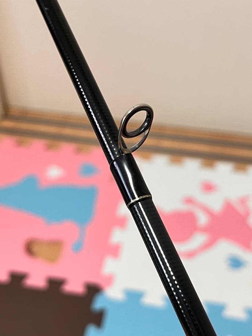 EARLY 105 アーリーフォーサーフ　105MH